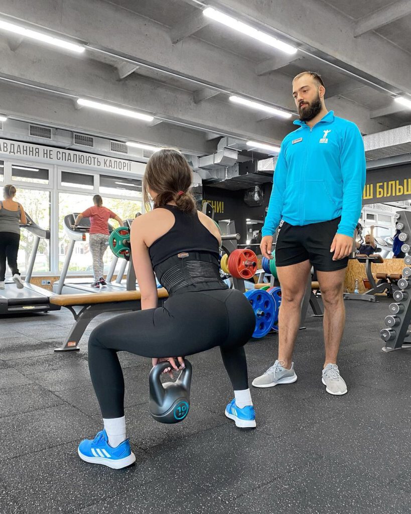 Langkah Awal Memulai Latihan Ringan dengan Cara yang Lebih Teratur